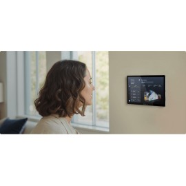 Система розумний будинок EcoFlow PowerInsight 2
