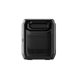 Холодильник EcoFlow Glacier Classic 45L