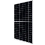 Сонячна панель Canadian Solar HiKu6 CS6W 580W