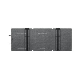 Сонячна панель EcoFlow 160W NextGen Solar Panel