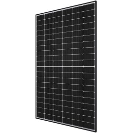 Монокристаллическая солнечная панель JA Solar JAM54D40-465/LR