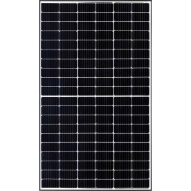 Монокристаллическая солнечная панель JA Solar JAM54D40-465/LR