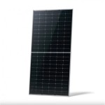 Сонячна панель Jinko Solar JKM-620N-66HL4M-BDV Bifacial 620 Вт