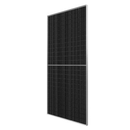 Сонячна панель Longi Solar Hi-MO 6 LR5-72HTH-585M