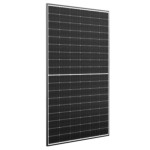 Сонячна панель Risen RSM108-10-435NDGB (full black)
