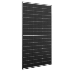 Сонячна панель Risen RSM108-10-435NDGB (full black)