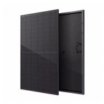 Сонячна панель Risen RSM108-9-435DG (full black)