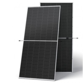 Сонячна панель Trina Solar Vertex N TSM-NEG19RC.20 630W Bifacial