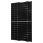 Сонячний фотоелектричний модуль Jinko Solar JKM-430N-54HL4R-BDV