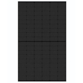 Сонячний фотоелектричний модуль Jinko Solar JKM-435N-54HL4R-B (all black)