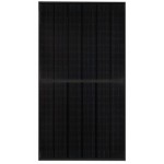 Сонячний фотоелектричний модуль Jinko Solar JKM-440N-54HL4R-BDB (bifacial full black)