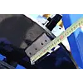 Щепоріз роторний BX-42 для трактора/міні трактора