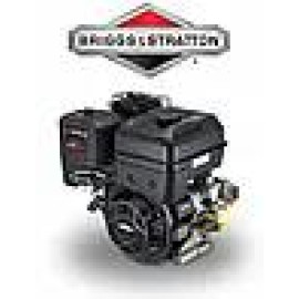 Подрібнювач пнів бензиновий STILLER 15 W 30 см