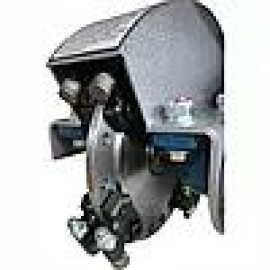 Подрібнювач пнів бензиновий STILLER 15 W 30 см