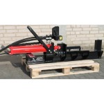 Дровокол тракторний STILER 14 тонн 610MM