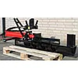 Дровокол тракторний STILER 14 тонн 610MM