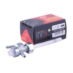 Кран паливний - Дельта - TTG