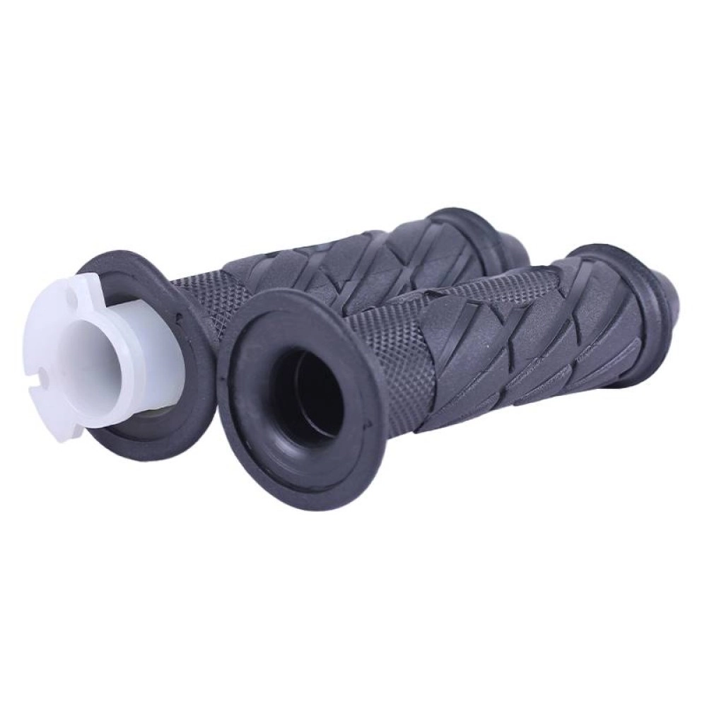 Ручки на кермо, к-т: 2 шт. - В08 - TTG Ручки на кермо, к-т: 2 шт. - В08 - TTG