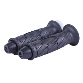 Ручки на кермо, к-т: 2 шт. - В08 - TTG Ручки на кермо, к-т: 2 шт. - В08 - TTG