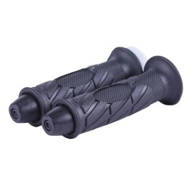 Ручки на кермо, к-т: 2 шт. - В08 - TTG Ручки на кермо, к-т: 2 шт. - В08 - TTG