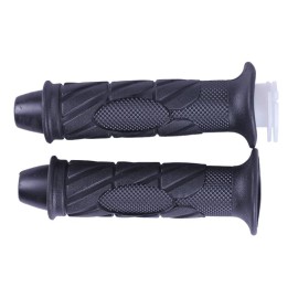 Ручки на кермо, к-т: 2 шт. - В08 - TTG Ручки на кермо, к-т: 2 шт. - В08 - TTG