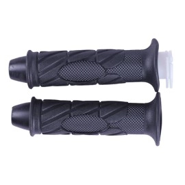 Ручки на кермо, к-т: 2 шт. - В08 - TTG Ручки на кермо, к-т: 2 шт. - В08 - TTG