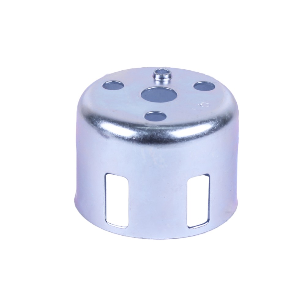 Шків стартера ручного (стакан стартера) - 168F YBX