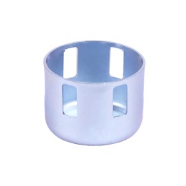 Шків стартера ручного (стакан стартера) - 168F YBX Шків стартера ручного (стакан стартера) - 168F YBX