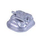 Кришка клапанів - 4Т YBX