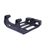 Захист двигуна - 4Т YBX