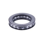 Підшипник - МТ