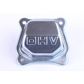 Кришка клапанів - 156F Кришка клапанів - 156F