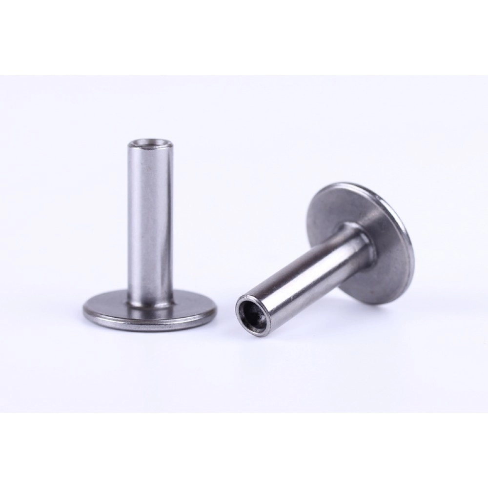 Штовхачі, к-т: 2 шт. - 156F Штовхачі, к-т: 2 шт. - 156F