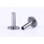 Штовхачі, к-т: 2 шт. - 156F