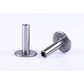 Штовхачі, к-т: 2 шт. - 156F Штовхачі, к-т: 2 шт. - 156F