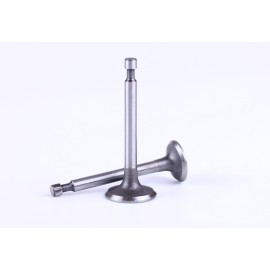 Клапани, к-т: 2 шт. - 156F Клапани, к-т: 2 шт. - 156F