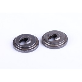 Сухарі клапанів, к-т: 2 шт. - 156F Сухарі клапанів, к-т: 2 шт. - 156F