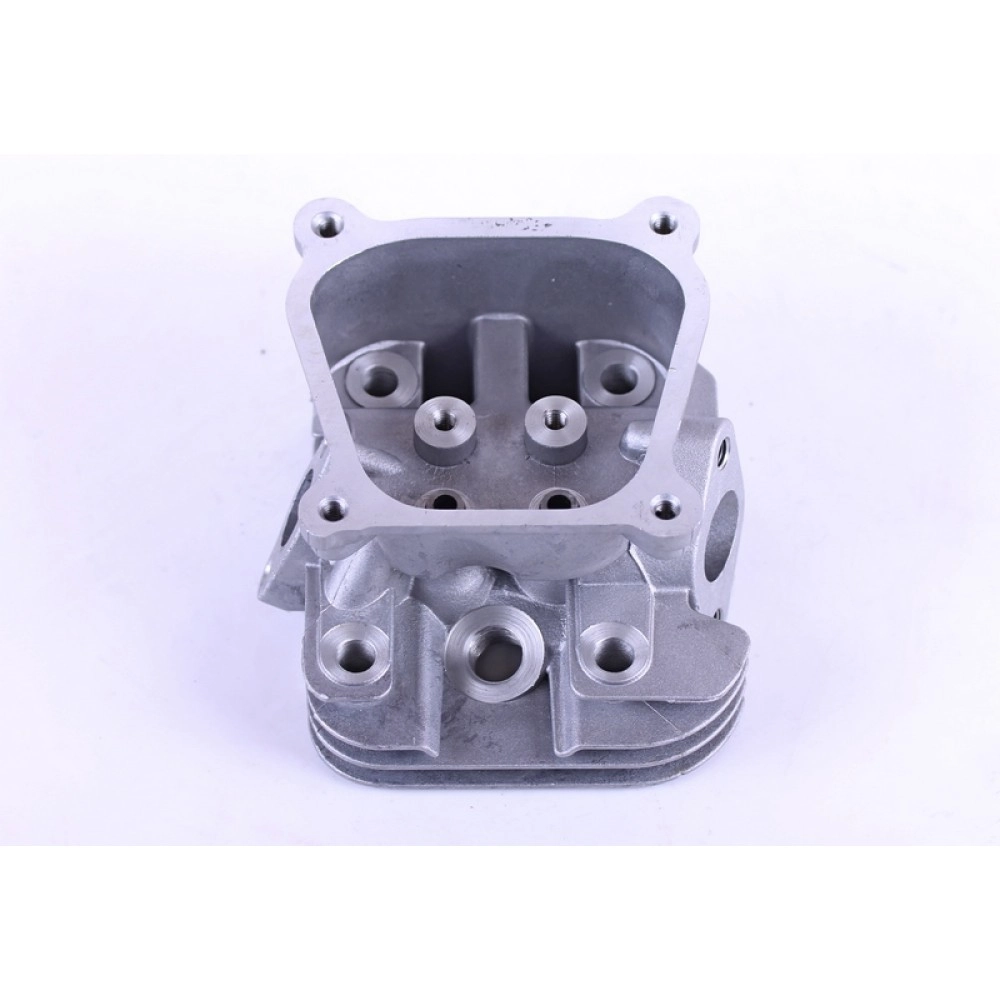 Головка блоку гола - 156F Головка блоку гола - 156F