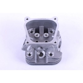 Головка блоку гола - 156F Головка блоку гола - 156F