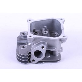 Головка блоку гола - 156F Головка блоку гола - 156F