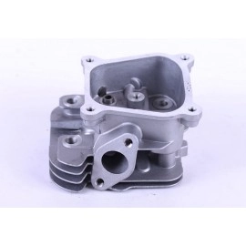 Головка блоку гола - 156F Головка блоку гола - 156F