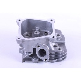 Головка блоку гола - 156F Головка блоку гола - 156F