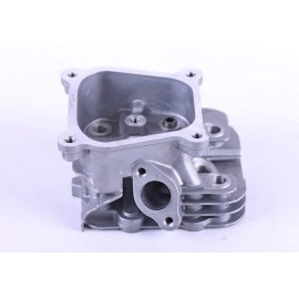 Головка блоку гола - 156F Головка блоку гола - 156F