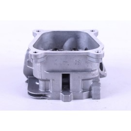 Головка блоку гола - 156F Головка блоку гола - 156F