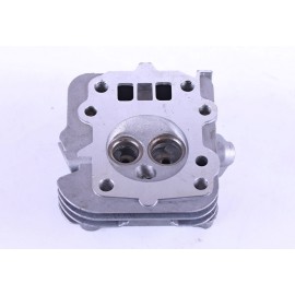 Головка блоку гола - 156F Головка блоку гола - 156F