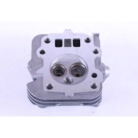 Головка блоку гола - 156F Головка блоку гола - 156F