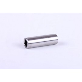 Палець поршневий - 156F