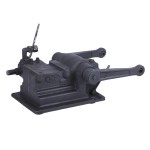 Підйомник гідравлічний Shifeng 240