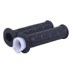 Ручки на кермо, к-т: 2 шт. - СВ-125/150 YBX