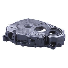 Картер лівий двигуна CB-250/300СС